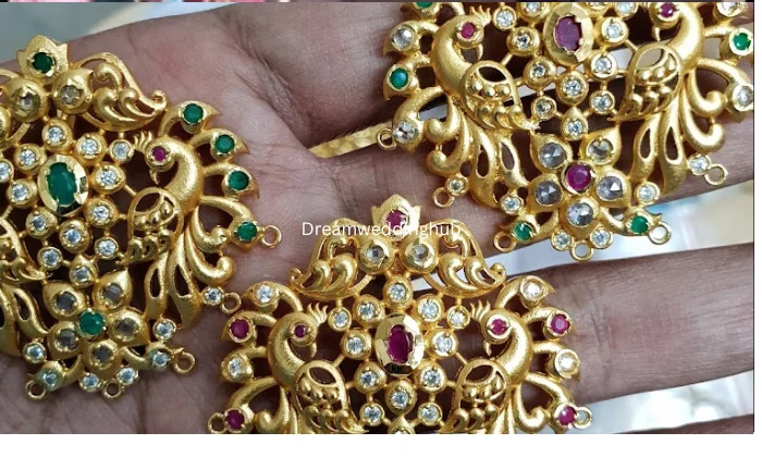 Shri Shiv Vishnu Jewellers